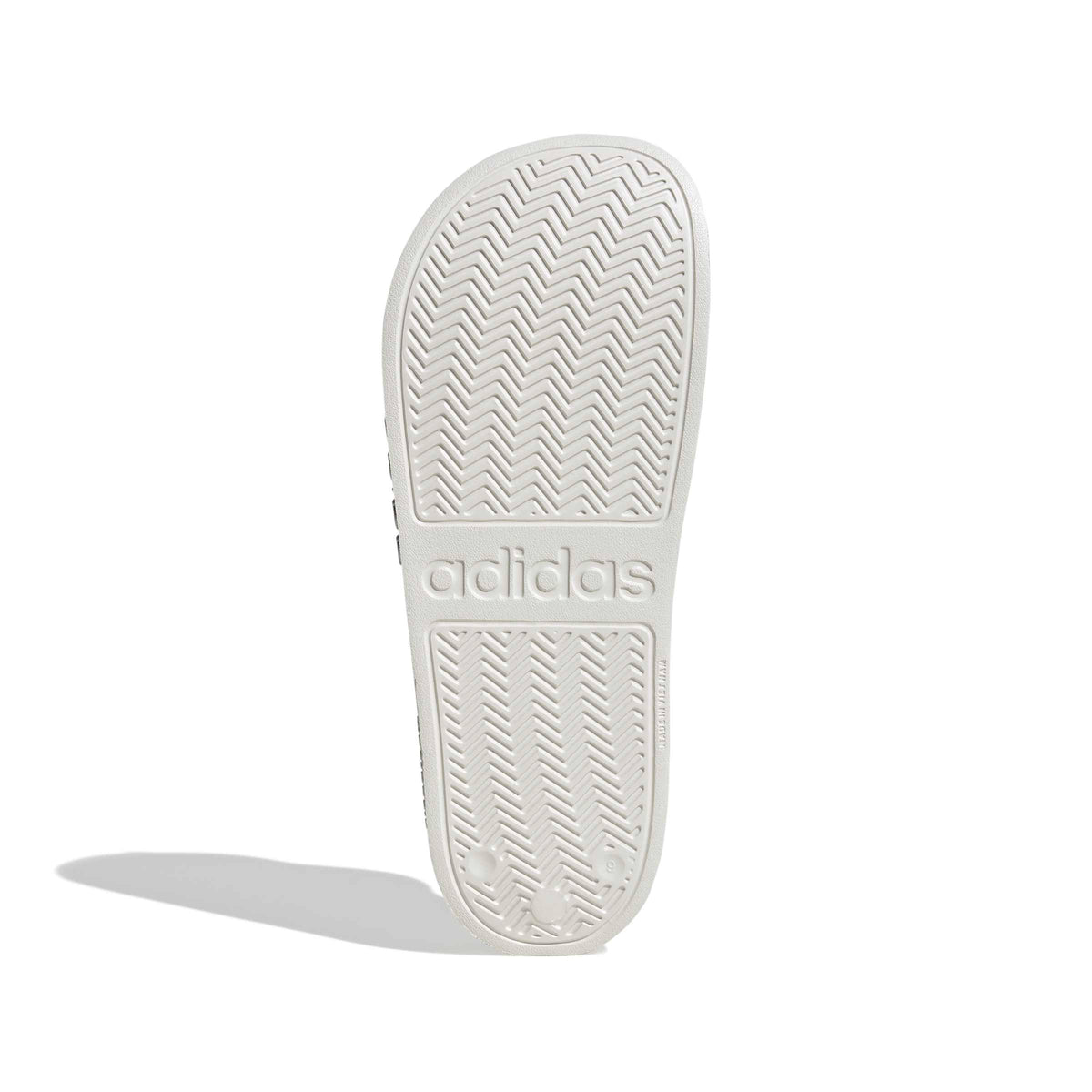ADILETTE SHOWER Herren Badeschuh