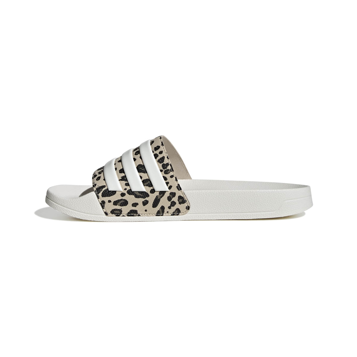ADILETTE SHOWER Herren Badeschuh