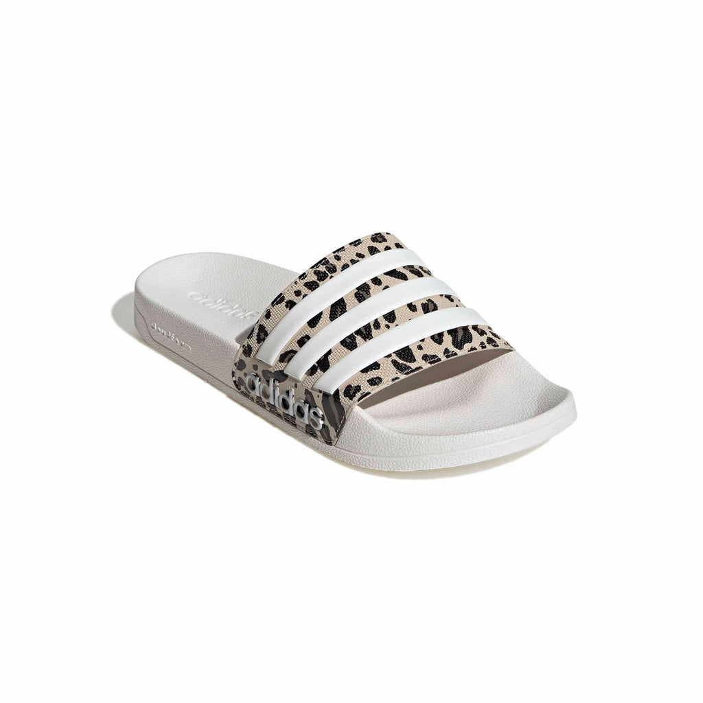 ADILETTE SHOWER Herren Badeschuh