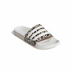 ADILETTE SHOWER Herren Badeschuh