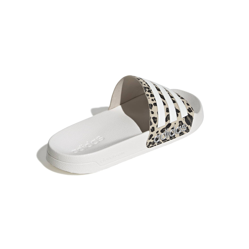 ADILETTE SHOWER Herren Badeschuh