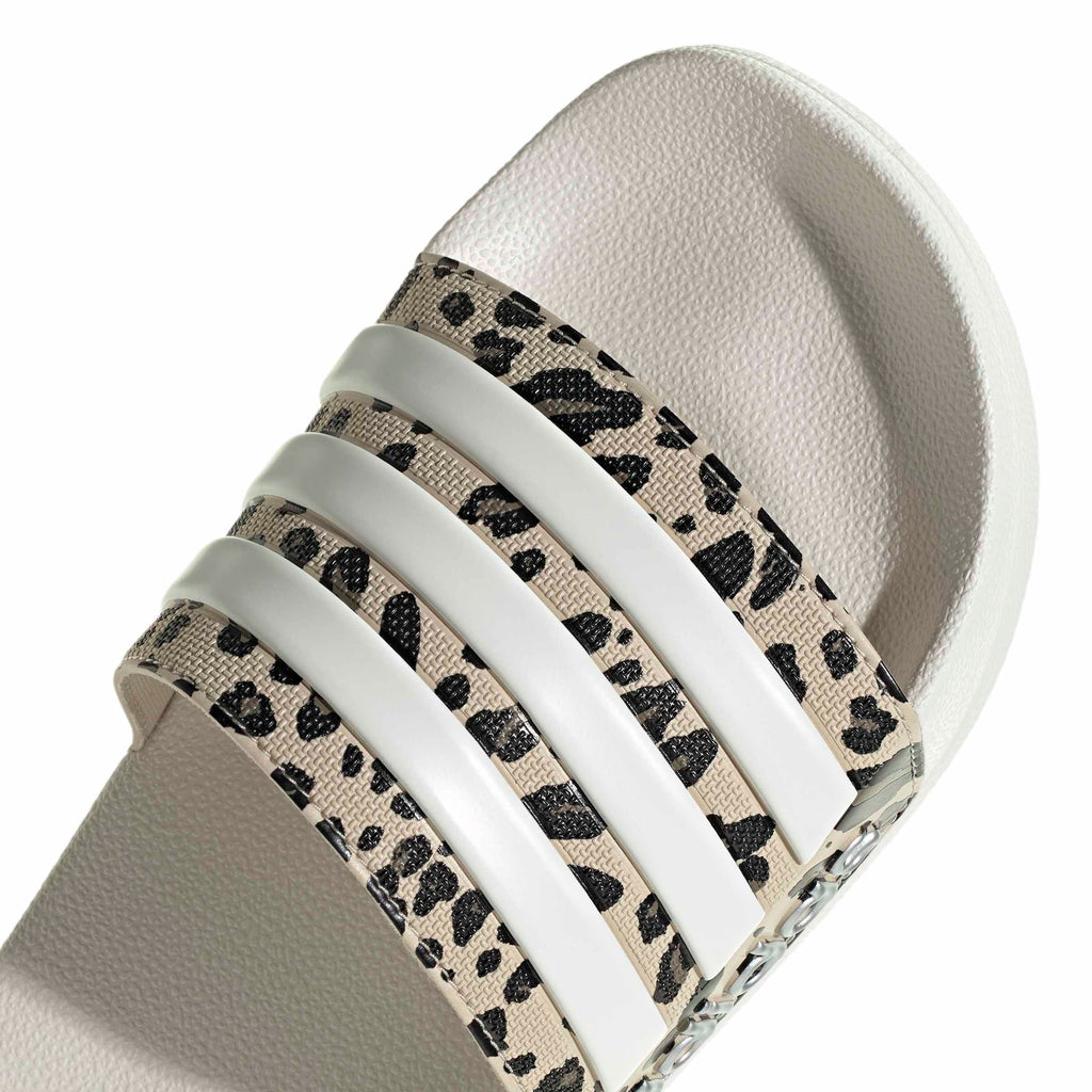 ADILETTE SHOWER Herren Badeschuh