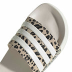 ADILETTE SHOWER Herren Badeschuh