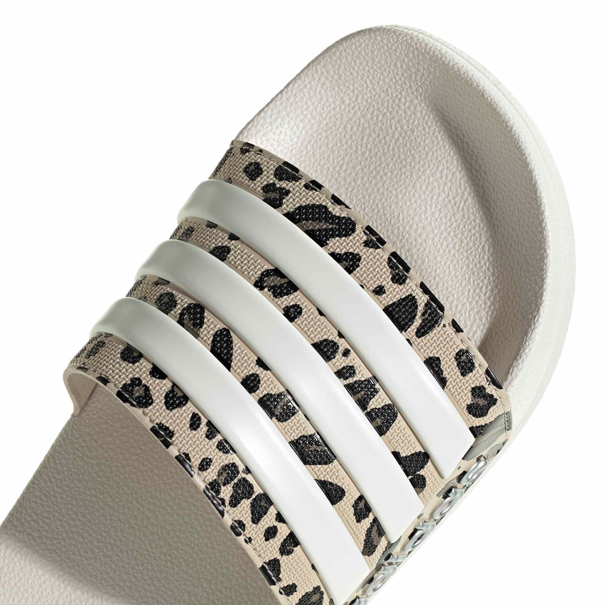 ADILETTE SHOWER Herren Badeschuh