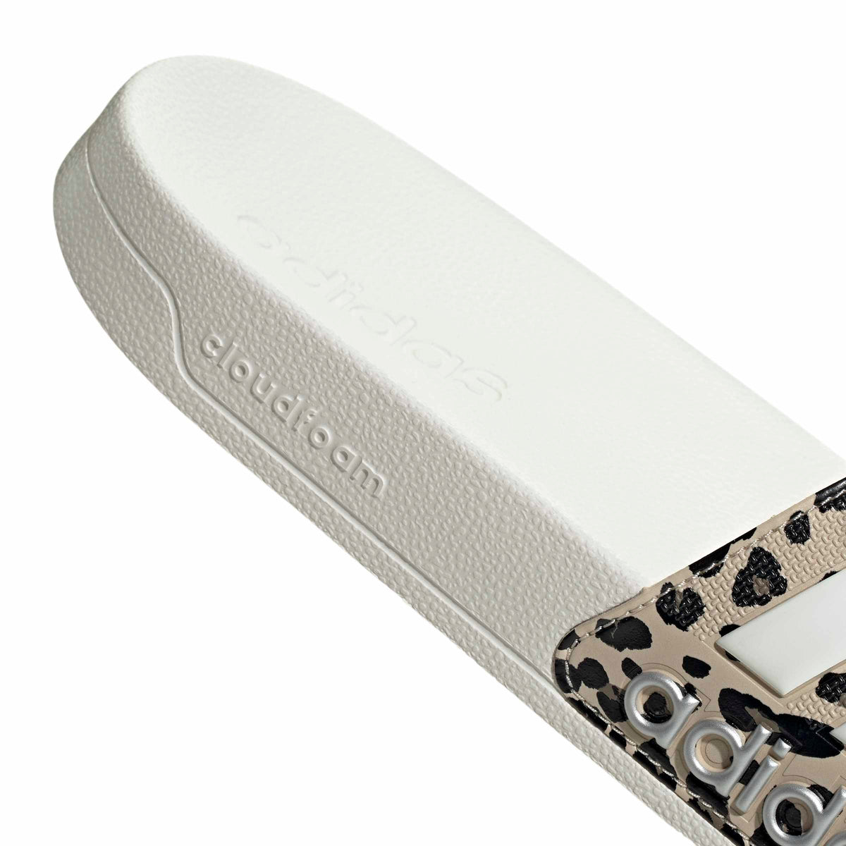 ADILETTE SHOWER Herren Badeschuh