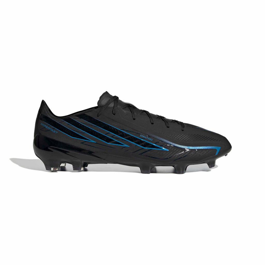 F50 HYPERFAST PRO FG Fußballschuh