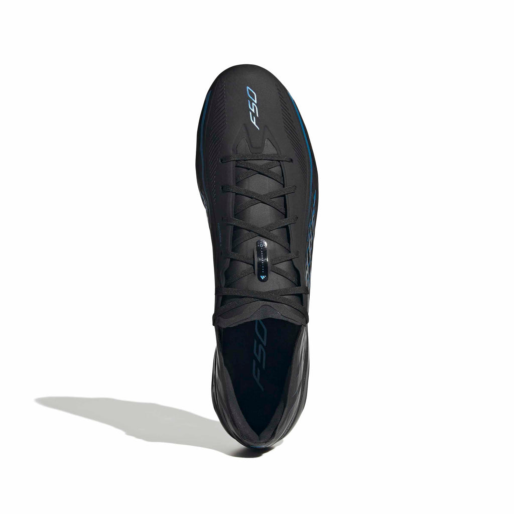 F50 HYPERFAST PRO FG Fußballschuh