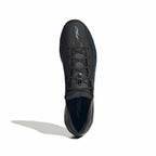 F50 HYPERFAST PRO FG Fußballschuh