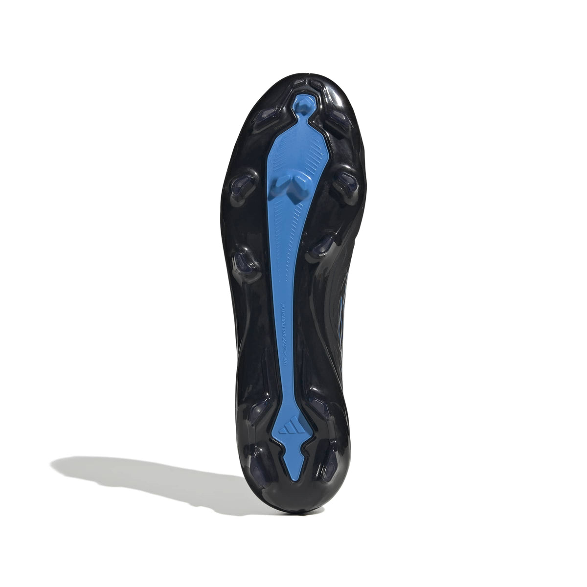 F50 HYPERFAST PRO FG Fußballschuh