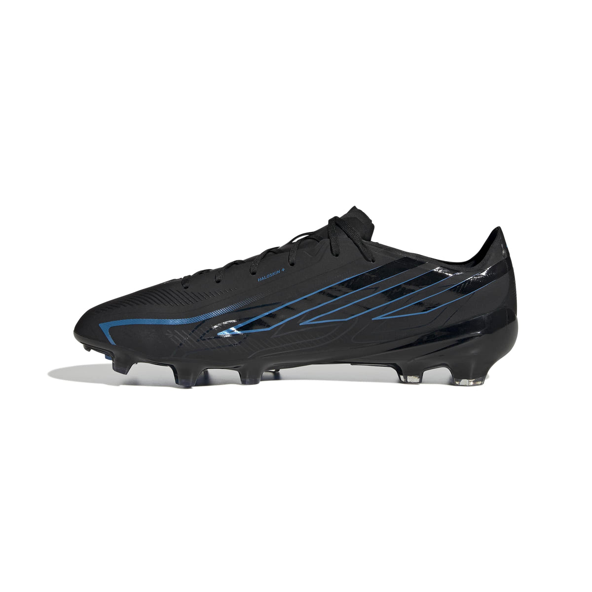 F50 HYPERFAST PRO FG Fußballschuh