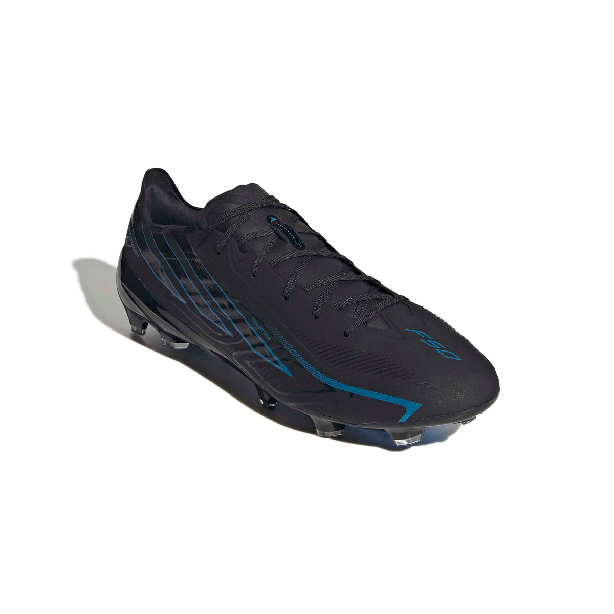 F50 HYPERFAST PRO FG Fußballschuh