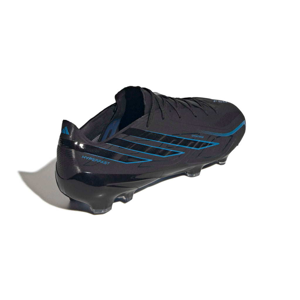 F50 HYPERFAST PRO FG Fußballschuh