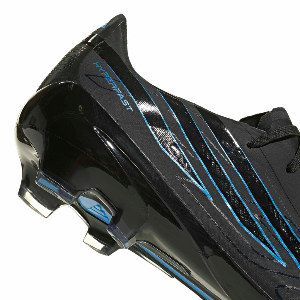 F50 HYPERFAST PRO FG Fußballschuh