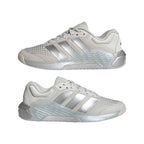 DROPSET 4 TRAINER Damen Fitnessschuh