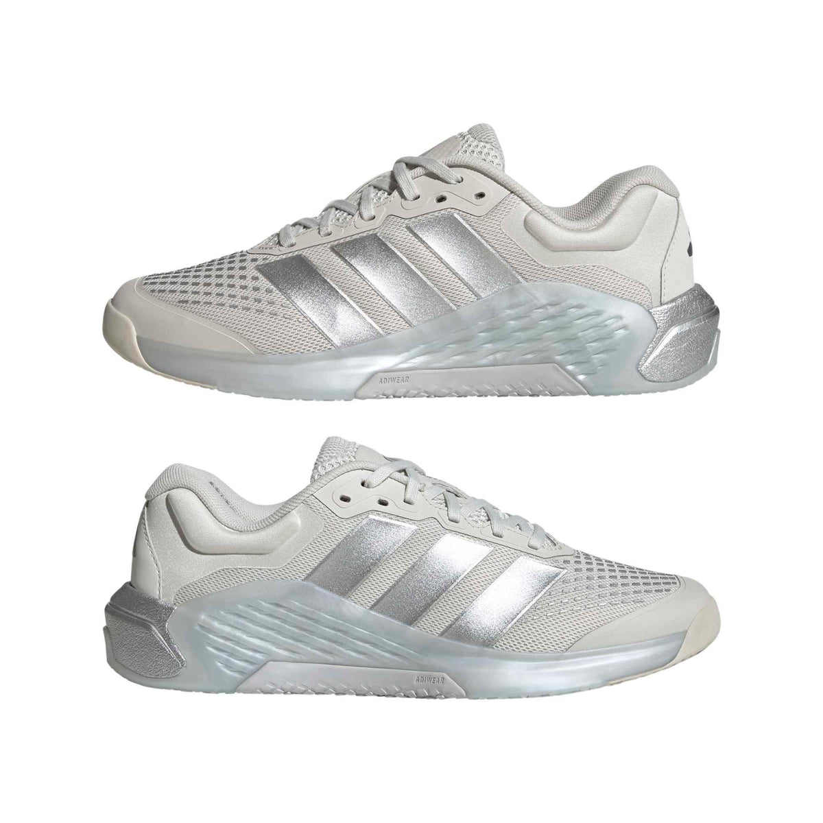 DROPSET 4 TRAINER Damen Fitnessschuh