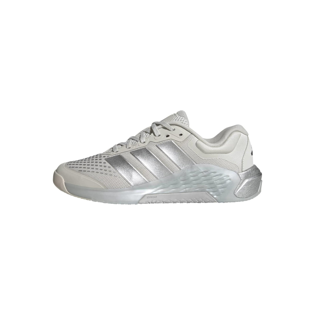 DROPSET 4 TRAINER Damen Fitnessschuh