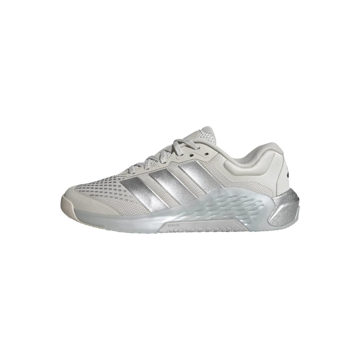 DROPSET 4 TRAINER Damen Fitnessschuh