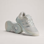 DROPSET 4 TRAINER Damen Fitnessschuh
