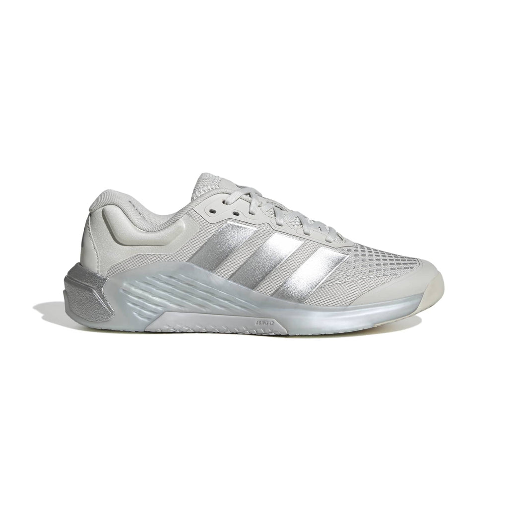 DROPSET 4 TRAINER Damen Fitnessschuh