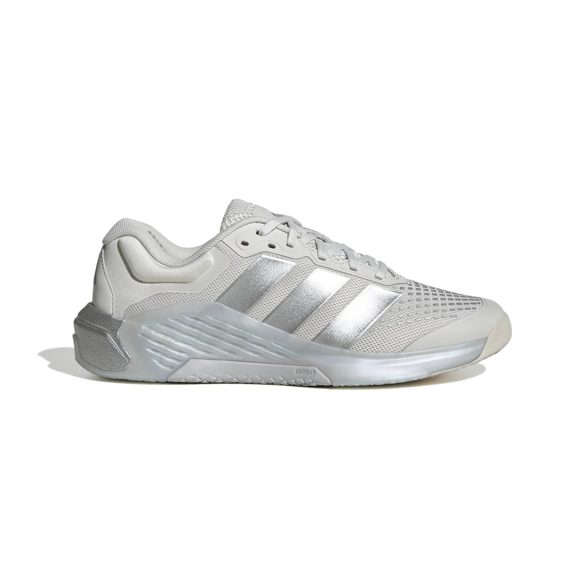 DROPSET 4 TRAINER Damen Fitnessschuh