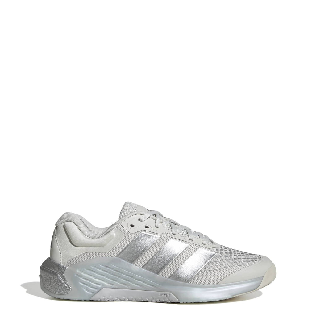 DROPSET 4 TRAINER Damen Fitnessschuh
