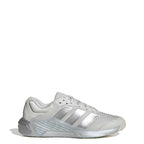 DROPSET 4 TRAINER Damen Fitnessschuh