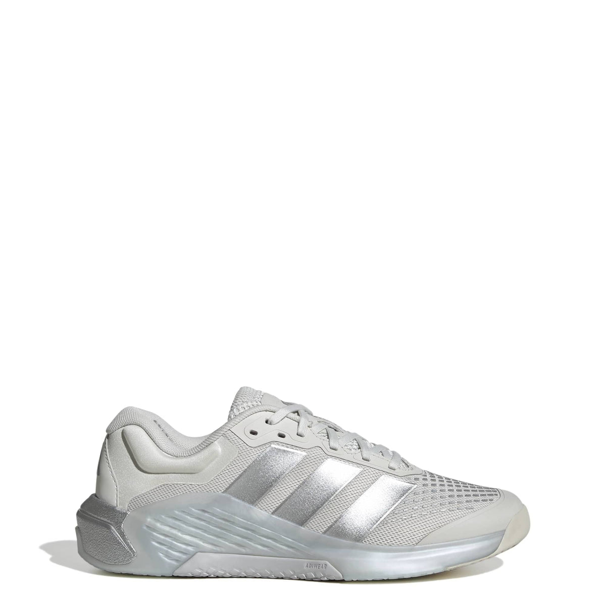 DROPSET 4 TRAINER Damen Fitnessschuh