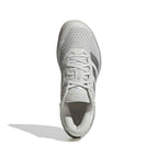 DROPSET 4 TRAINER Damen Fitnessschuh