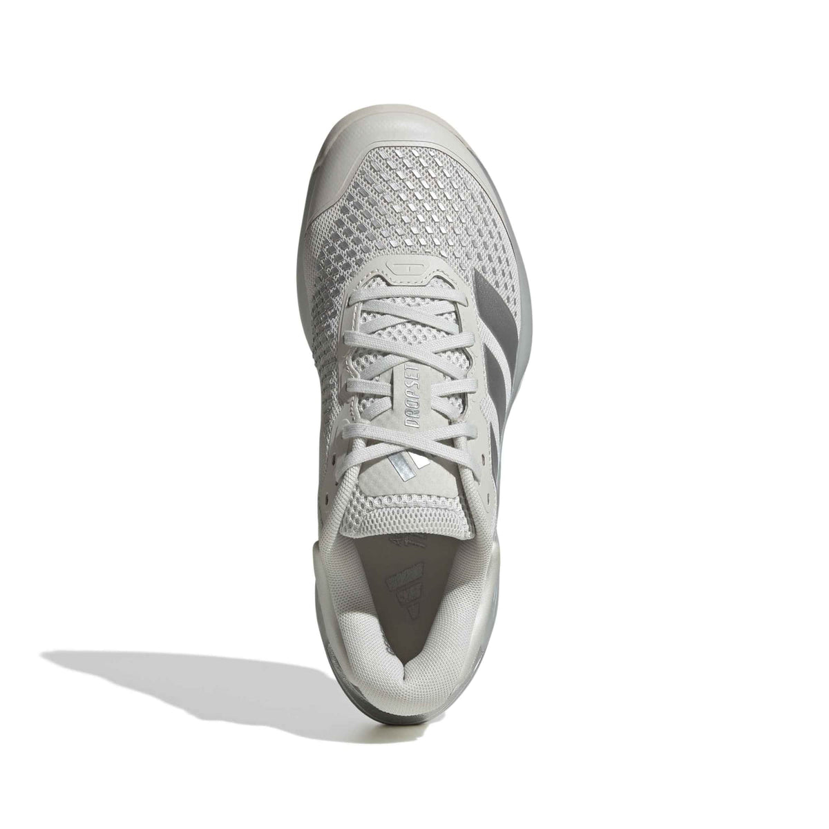 DROPSET 4 TRAINER Damen Fitnessschuh