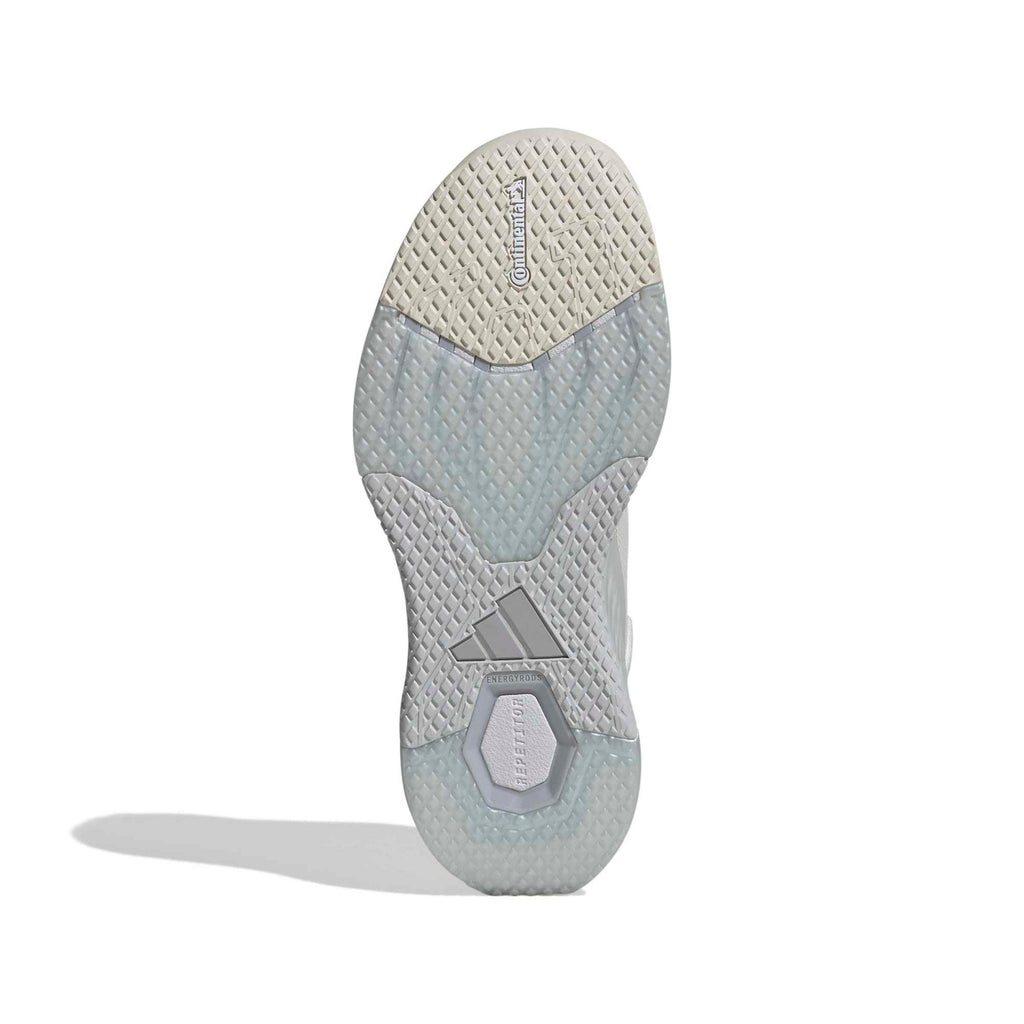 DROPSET 4 TRAINER Damen Fitnessschuh