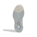 DROPSET 4 TRAINER Damen Fitnessschuh