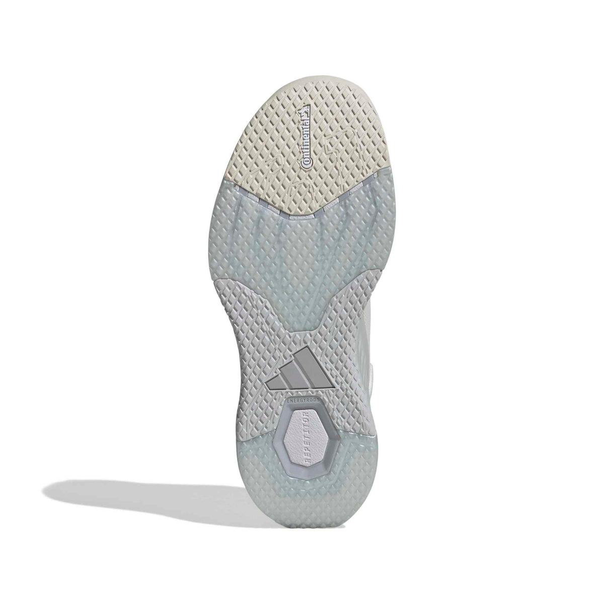 DROPSET 4 TRAINER Damen Fitnessschuh