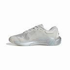 DROPSET 4 TRAINER Damen Fitnessschuh