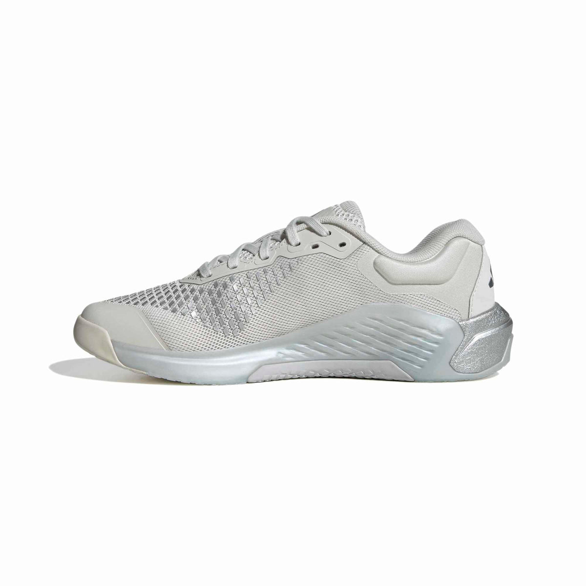 DROPSET 4 TRAINER Damen Fitnessschuh