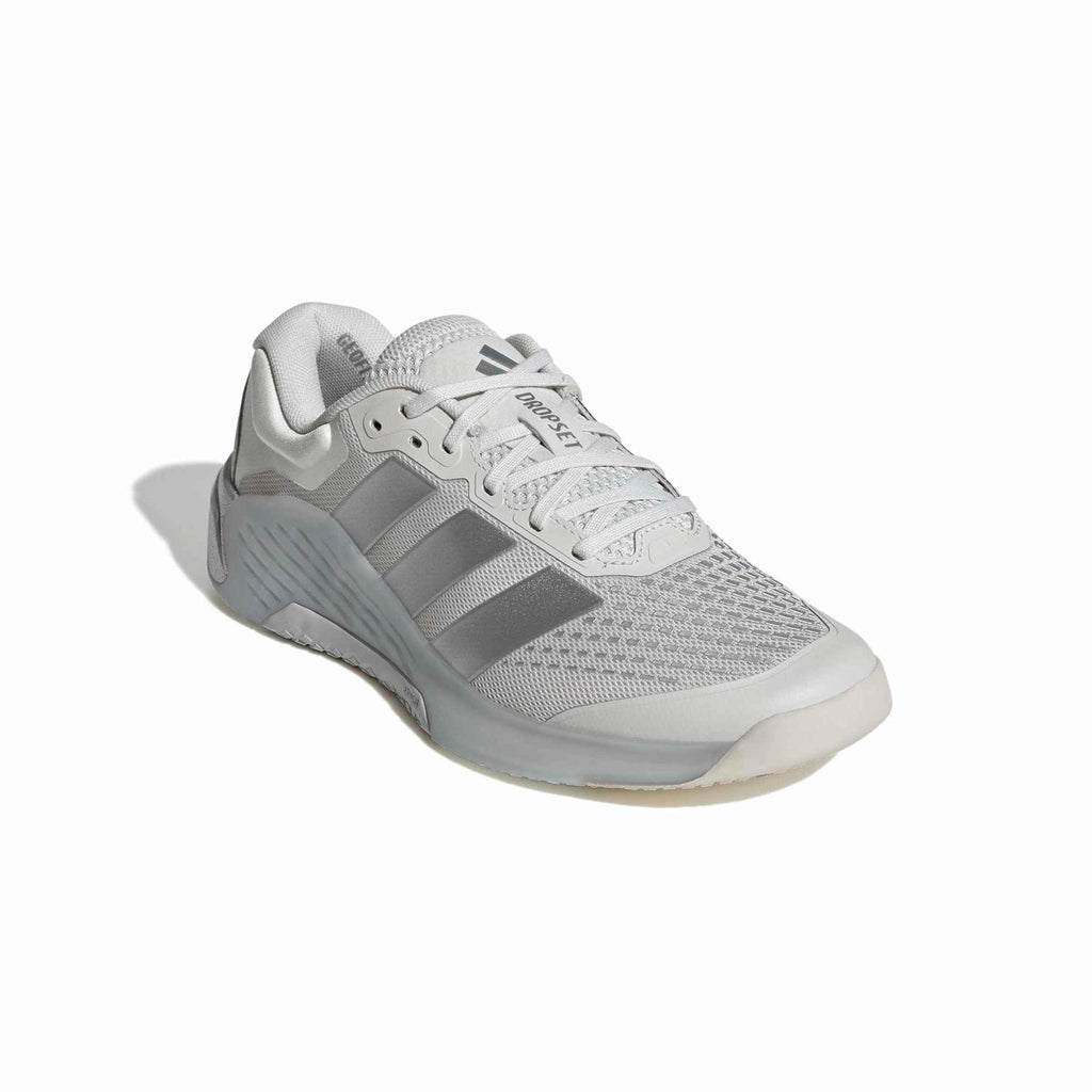DROPSET 4 TRAINER Damen Fitnessschuh