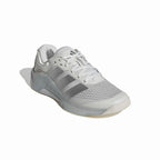 DROPSET 4 TRAINER Damen Fitnessschuh