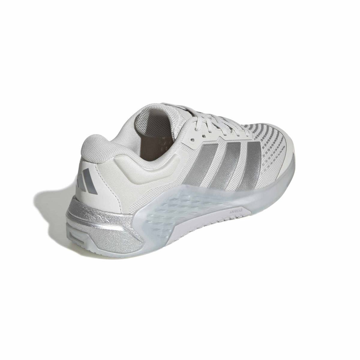 DROPSET 4 TRAINER Damen Fitnessschuh