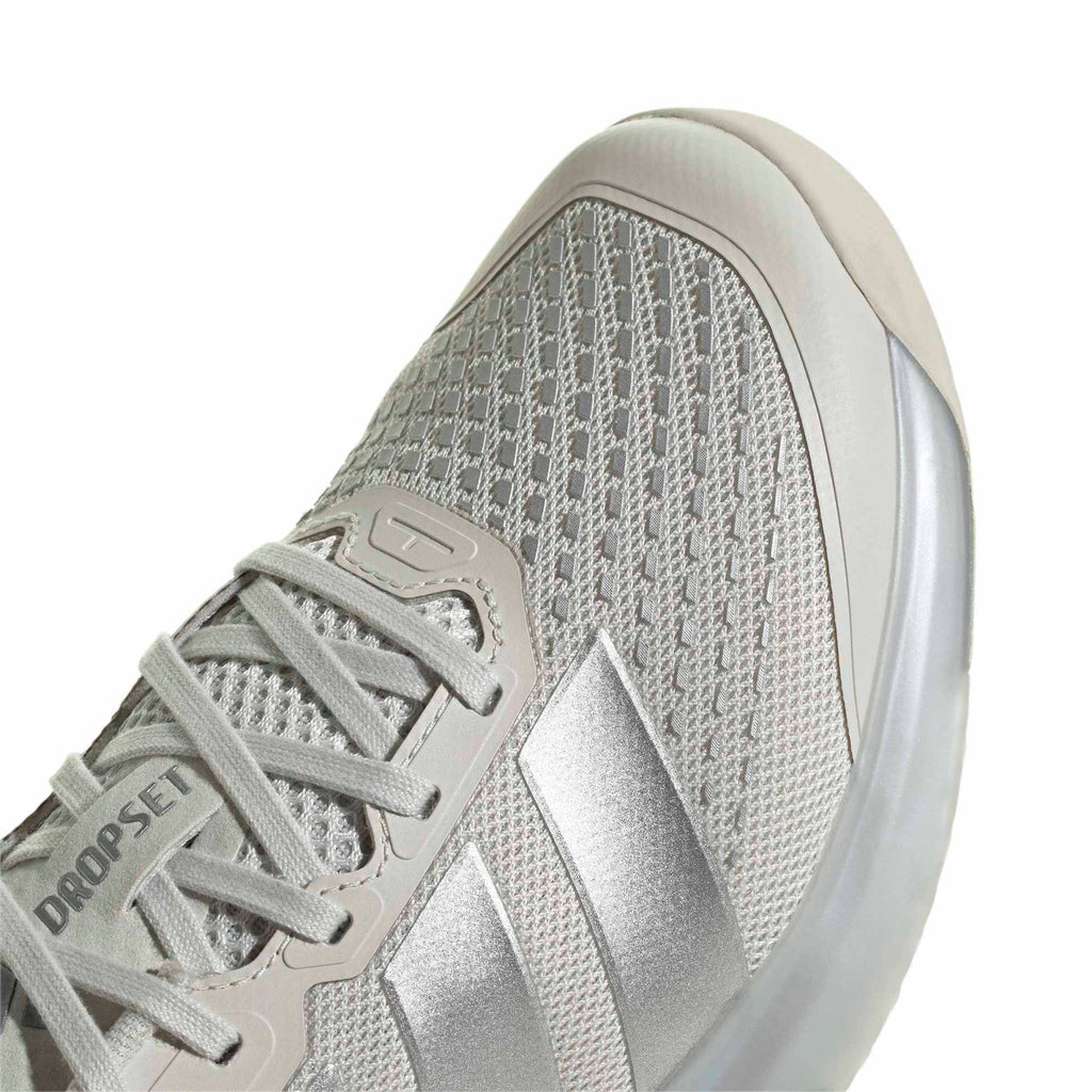 DROPSET 4 TRAINER Damen Fitnessschuh