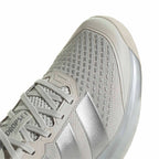 DROPSET 4 TRAINER Damen Fitnessschuh