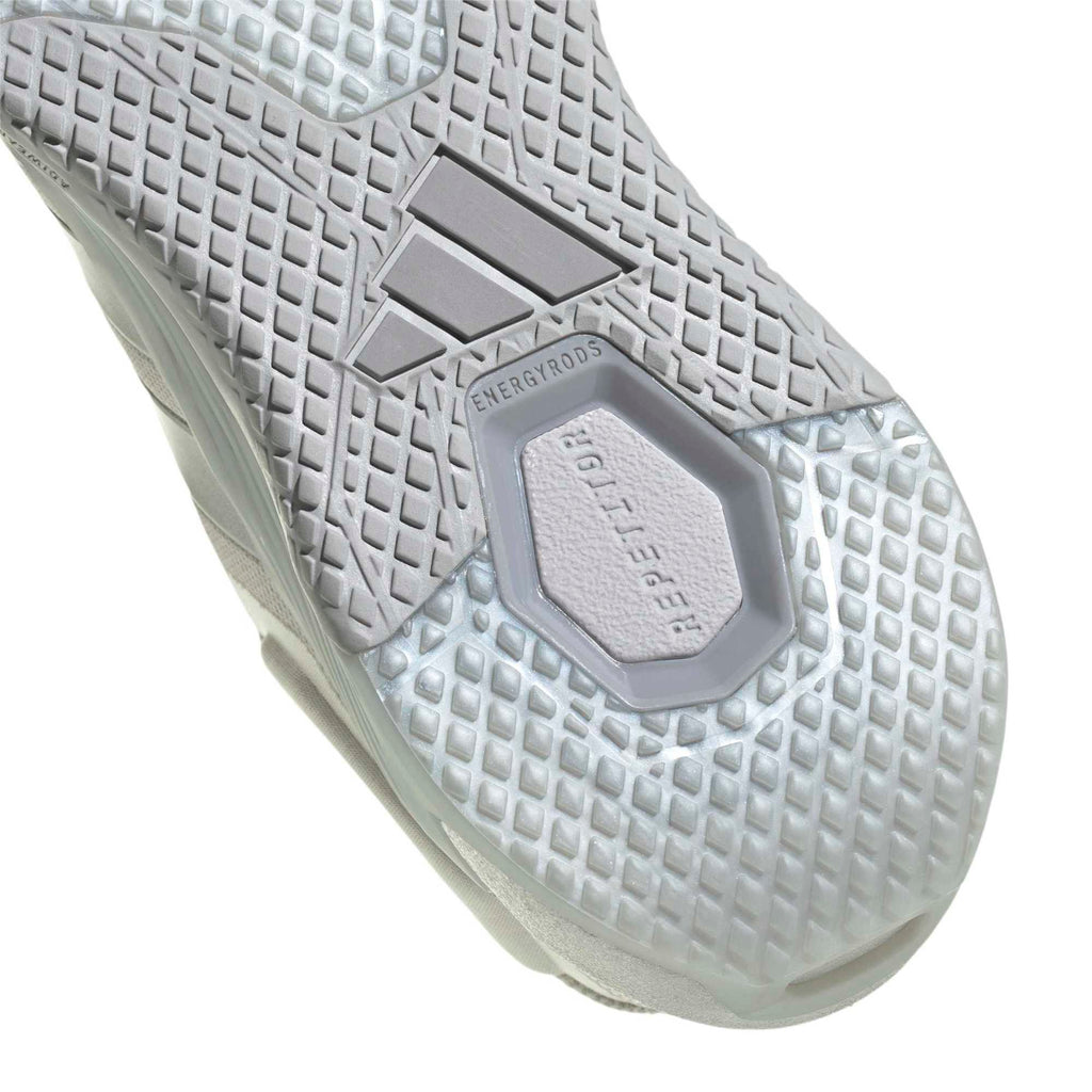 DROPSET 4 TRAINER Damen Fitnessschuh