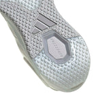DROPSET 4 TRAINER Damen Fitnessschuh