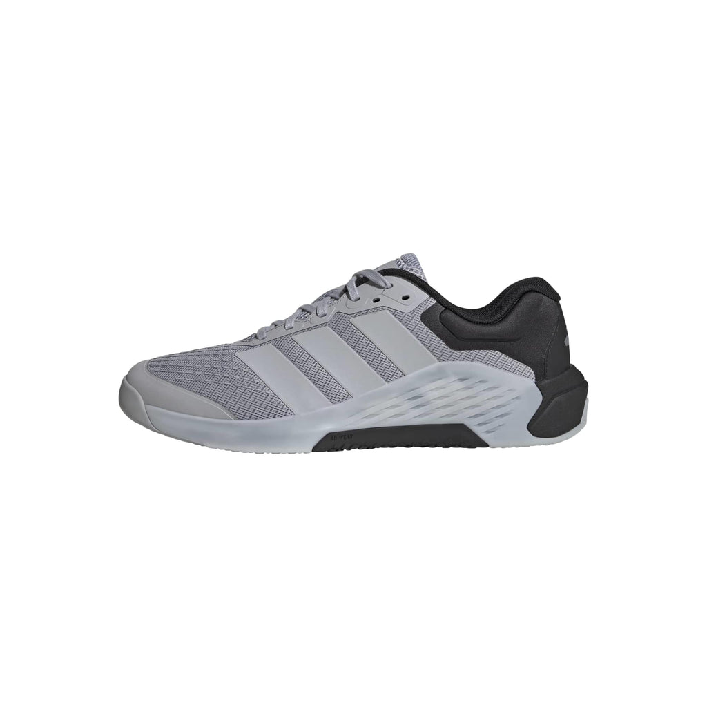 DROPSET 4 TRAINER Herren Fitnessschuh