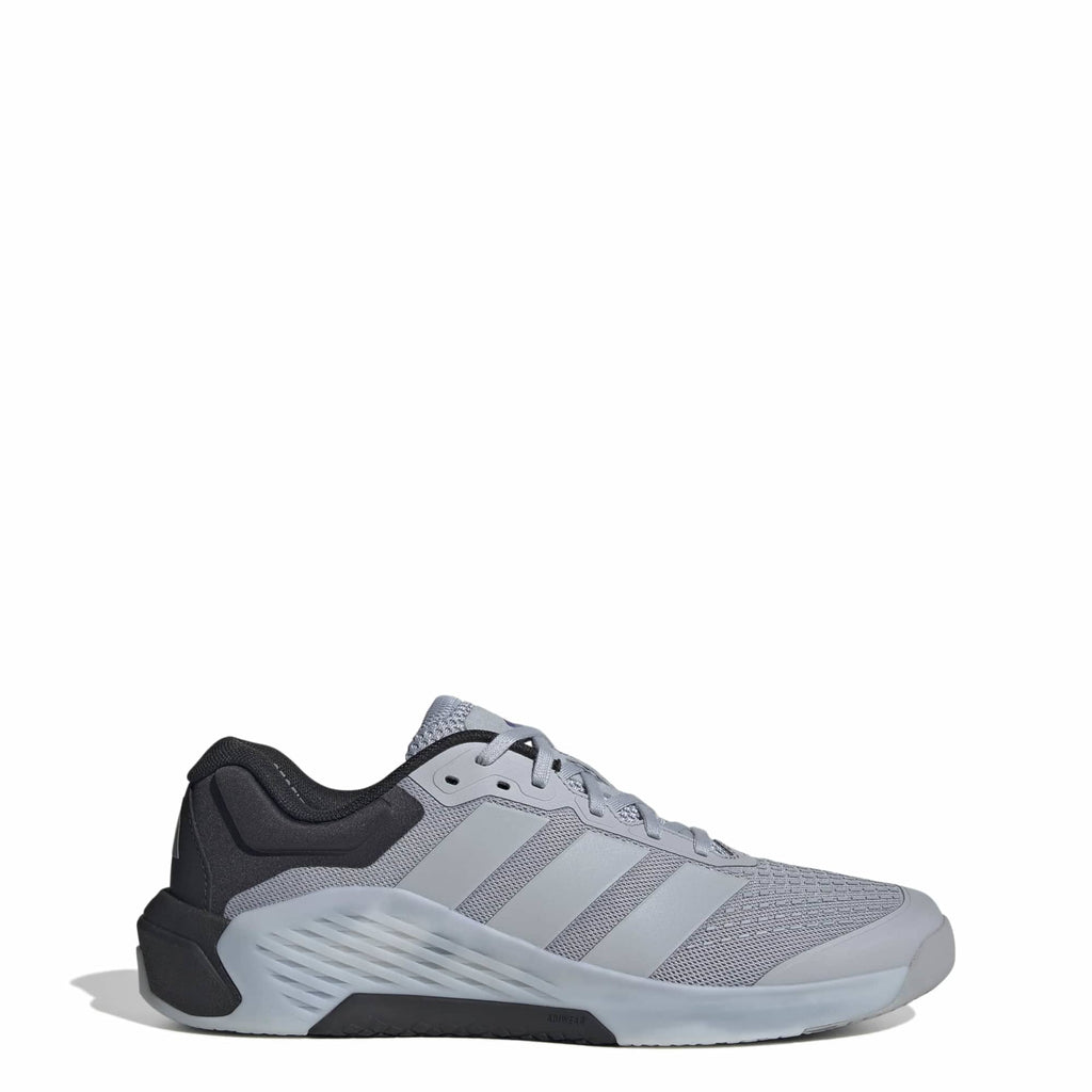 DROPSET 4 TRAINER Herren Fitnessschuh