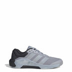 DROPSET 4 TRAINER Herren Fitnessschuh