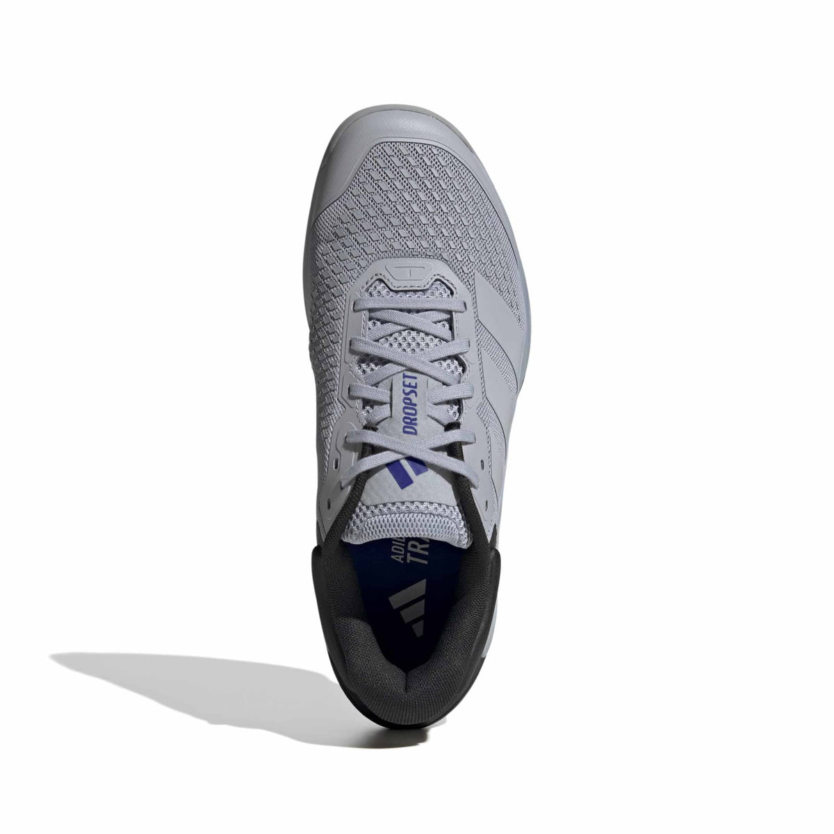 DROPSET 4 TRAINER Herren Fitnessschuh