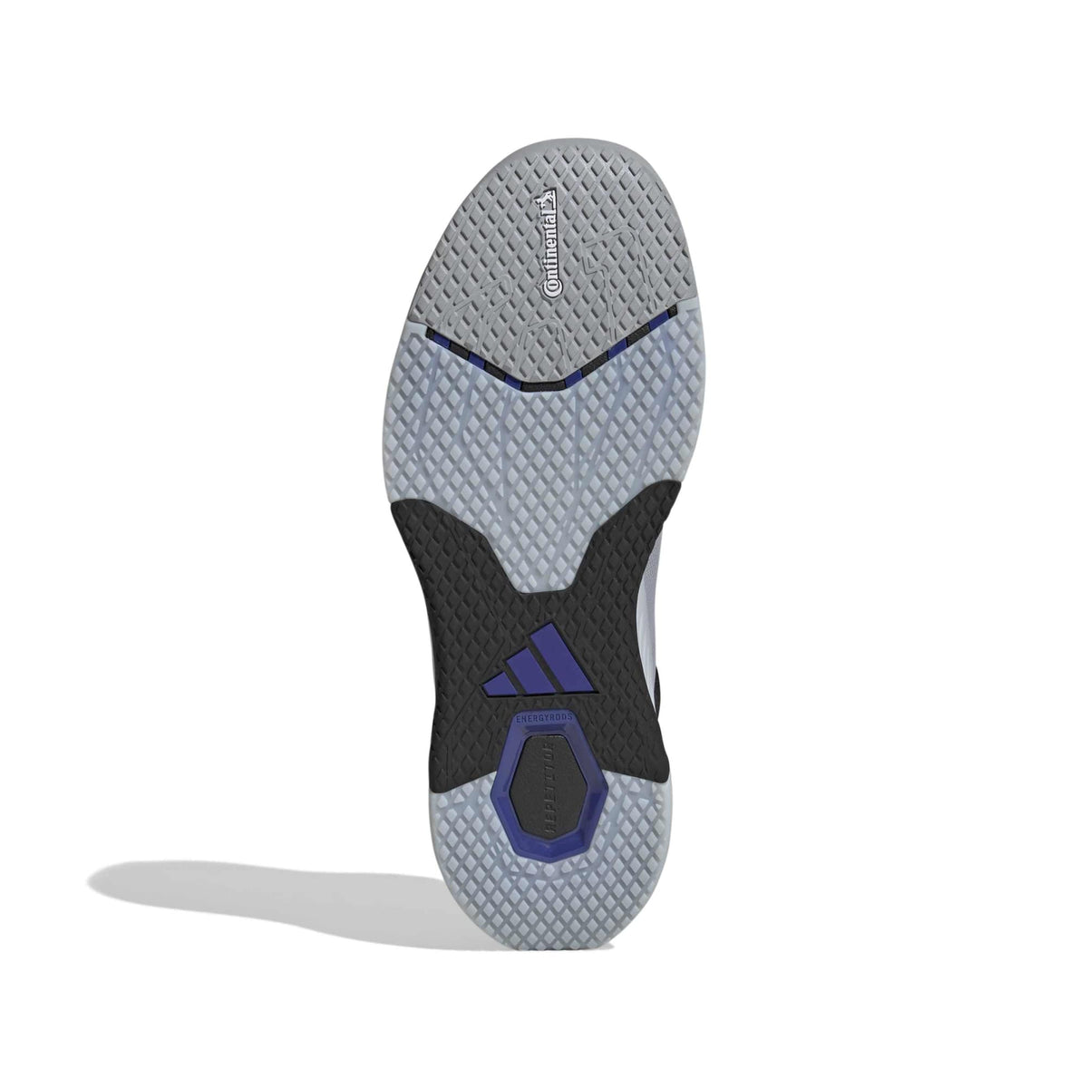DROPSET 4 TRAINER Herren Fitnessschuh