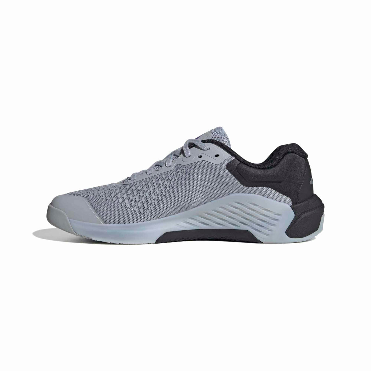 DROPSET 4 TRAINER Herren Fitnessschuh