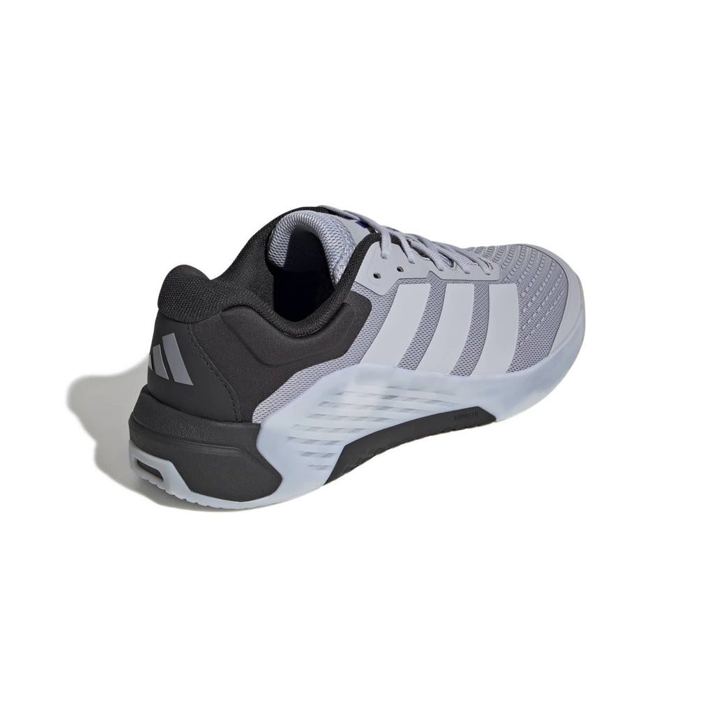 DROPSET 4 TRAINER Herren Fitnessschuh