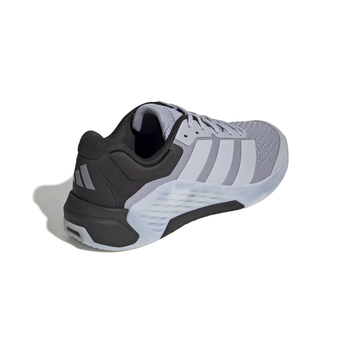 DROPSET 4 TRAINER Herren Fitnessschuh