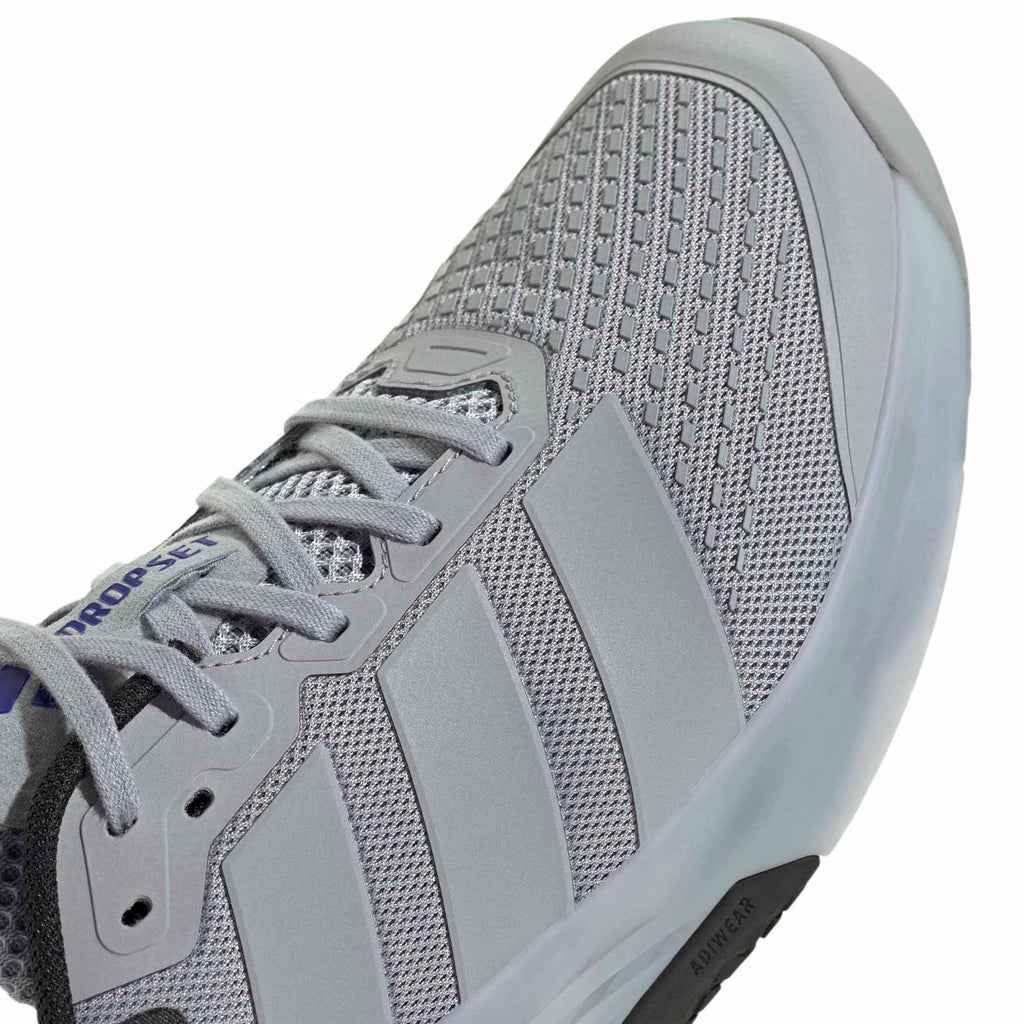 DROPSET 4 TRAINER Herren Fitnessschuh
